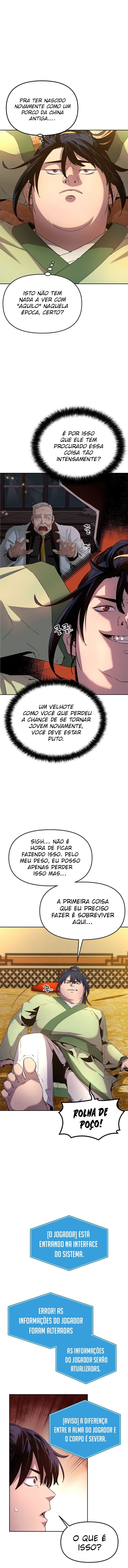 Cap 2 página 4