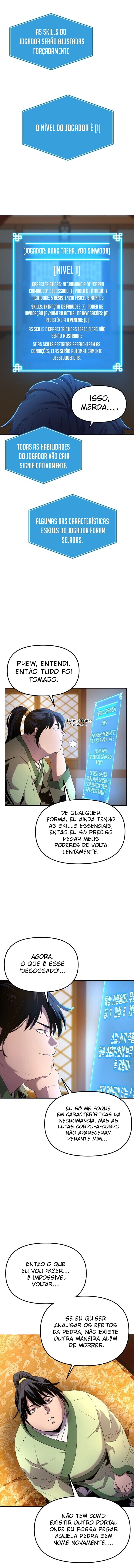 Cap 2 página 5