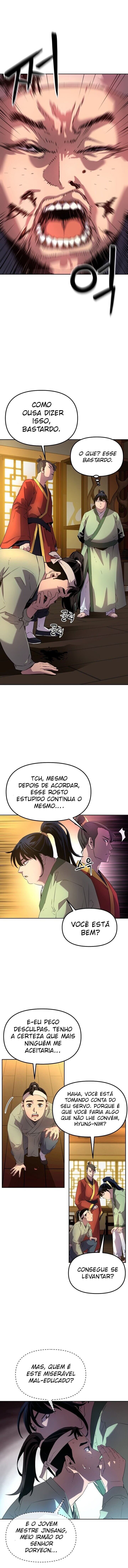 Cap 2 página 8