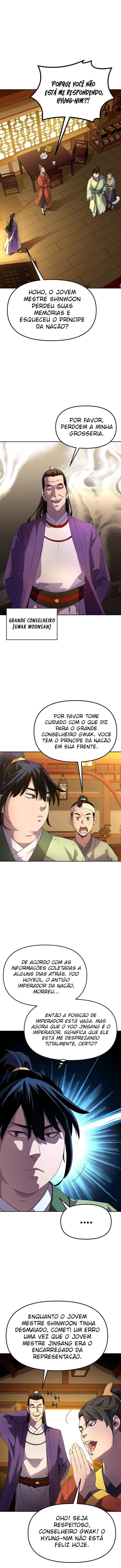 Cap 2 página 9