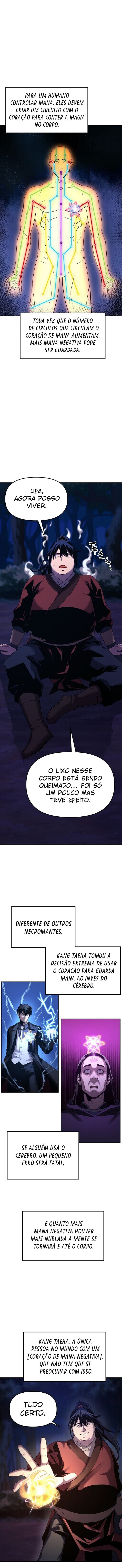 Cap 3 página 10