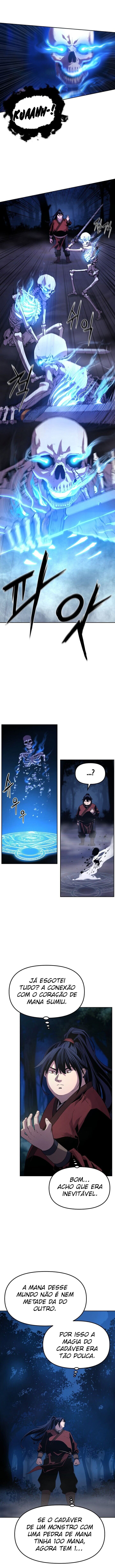 Cap 3 página 12