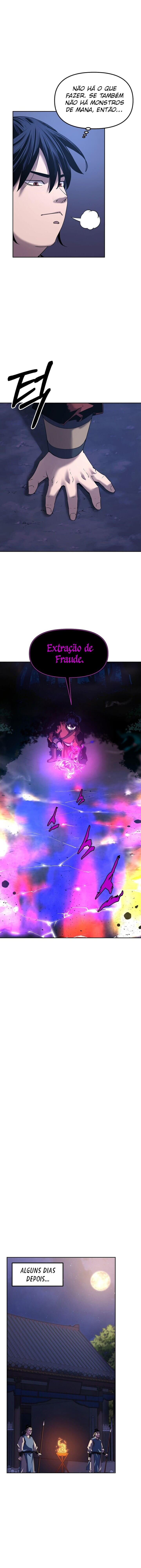 Cap 3 página 13