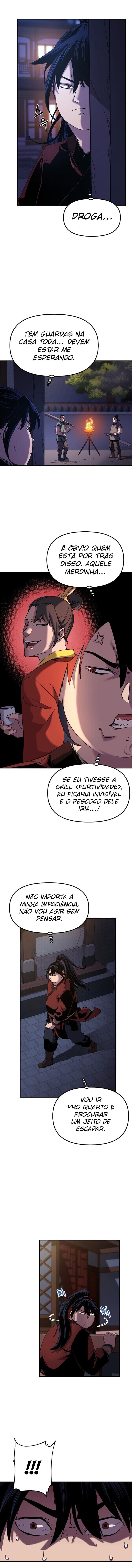 Cap 3 página 14