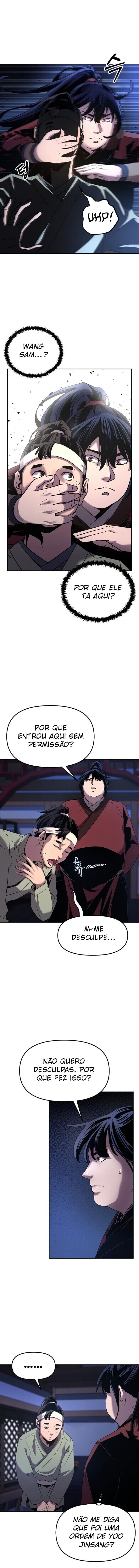 Cap 3 página 16