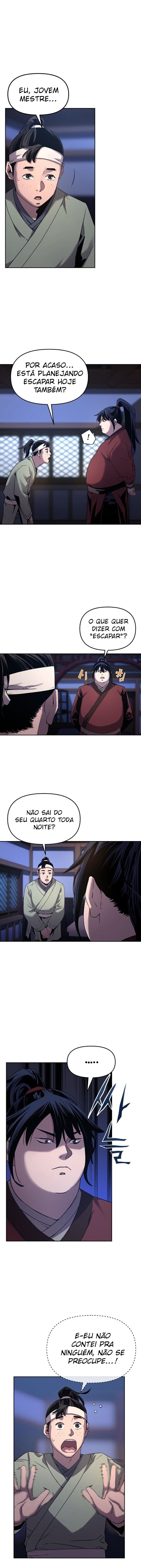 Cap 3 página 17
