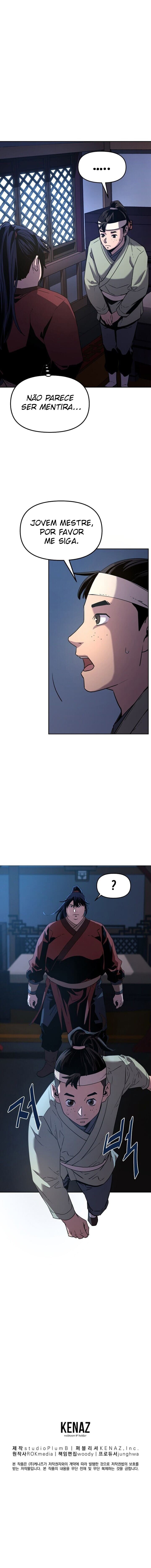Cap 3 página 18