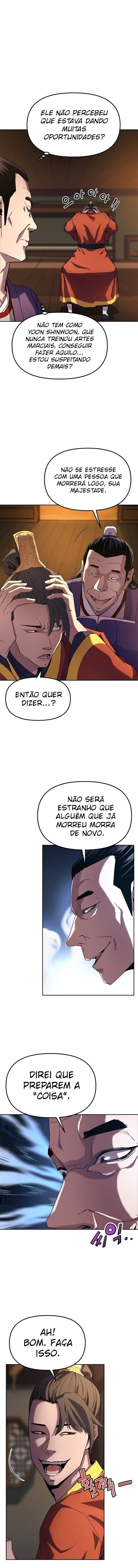 Cap 3 página 3