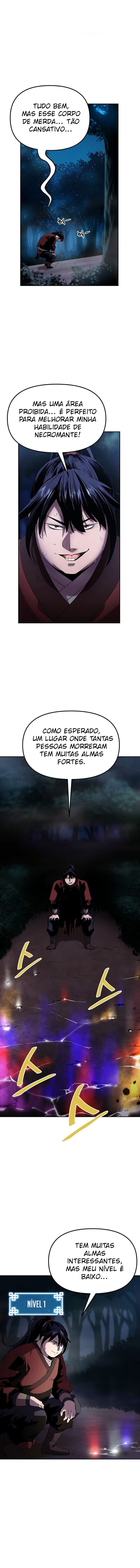 Cap 3 página 5