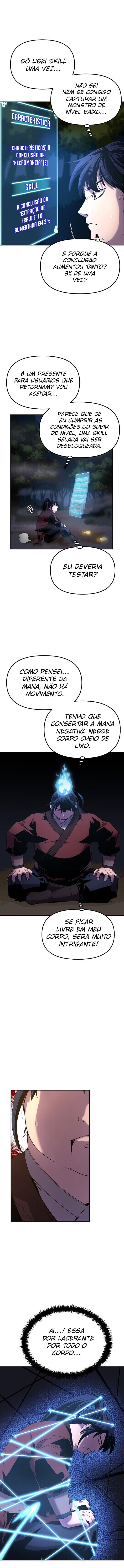Cap 3 página 8