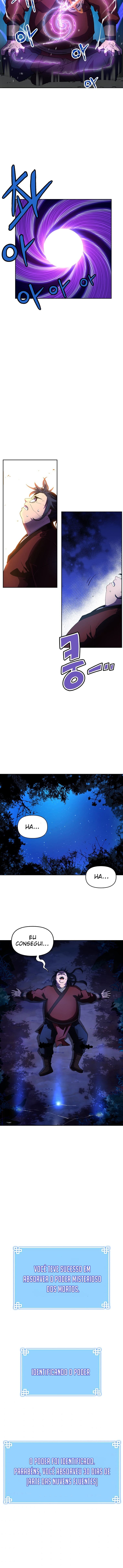 Cap 4 página 9