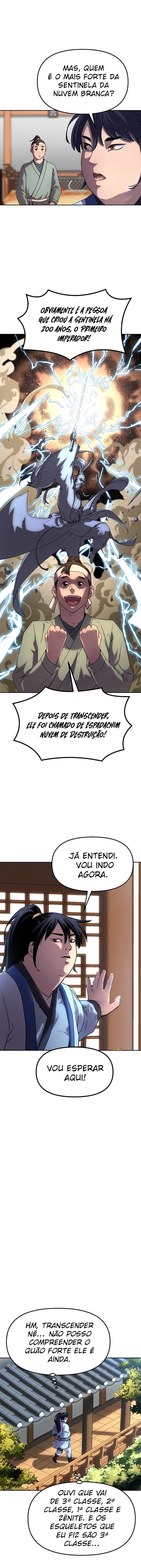 Cap 5 página 10