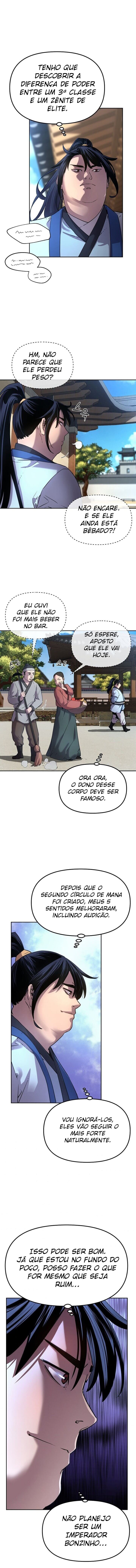 Cap 5 página 11