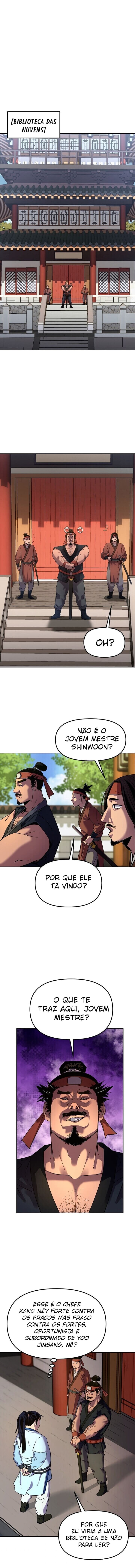 Cap 5 página 12