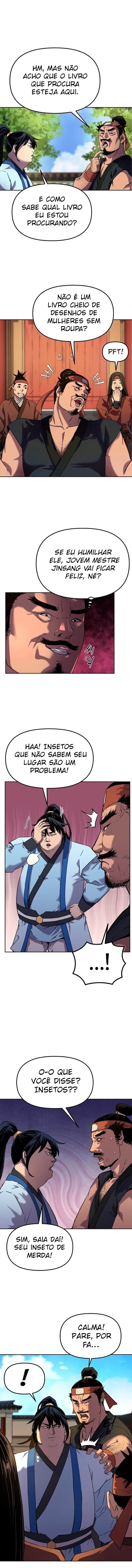 Cap 5 página 13
