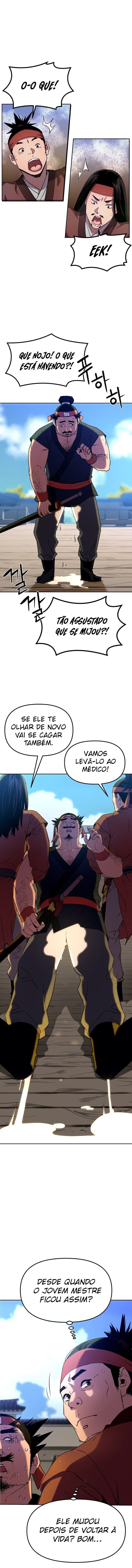 Cap 5 página 15