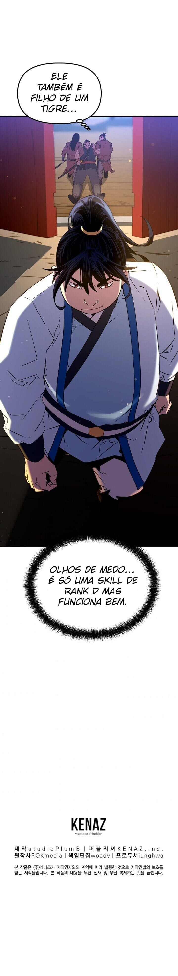 Cap 5 página 16