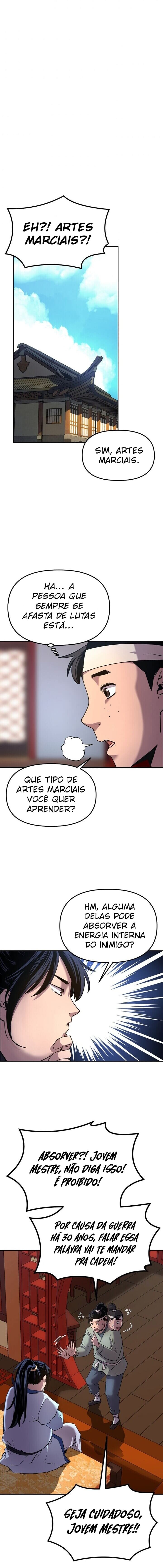 Cap 5 página 8