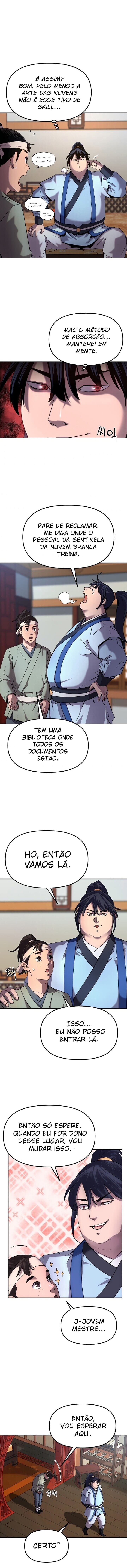 Cap 5 página 9