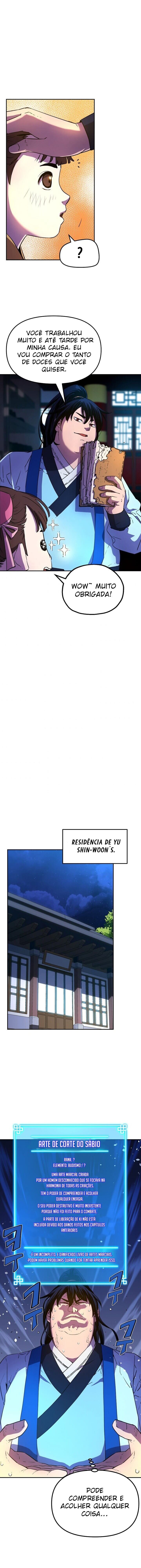 Cap 6 página 11