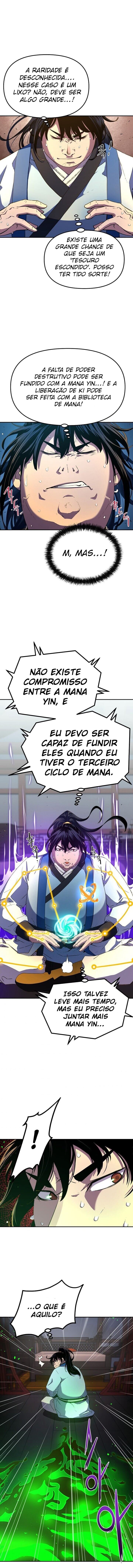 Cap 6 página 12