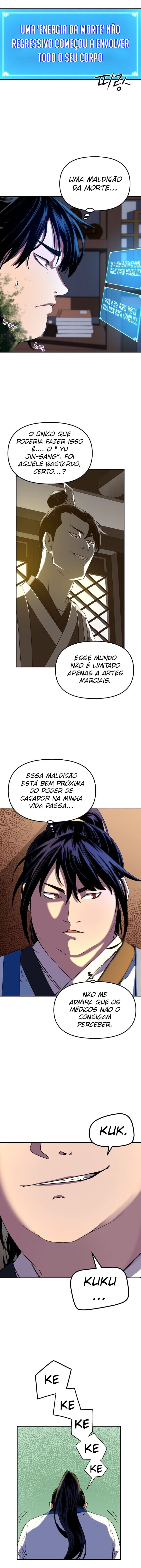 Cap 6 página 14