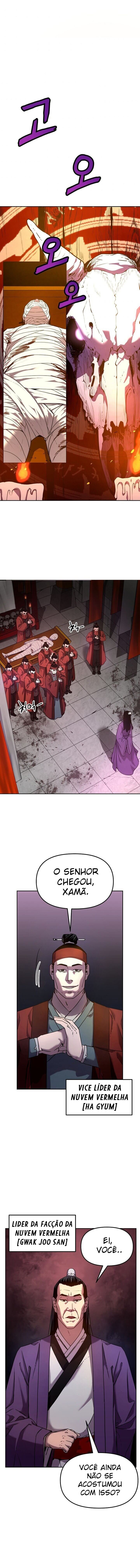 Cap 6 página 3