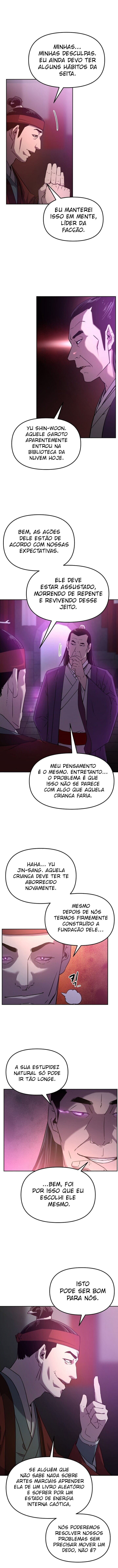 Cap 6 página 4