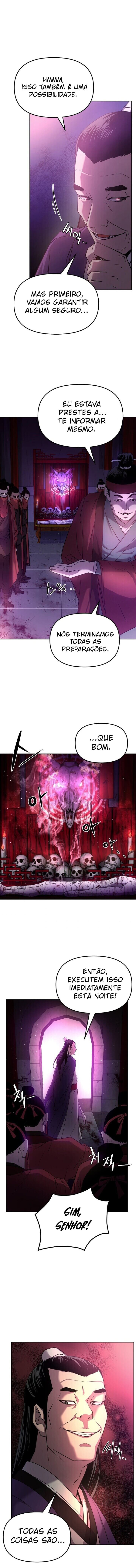 Cap 6 página 5
