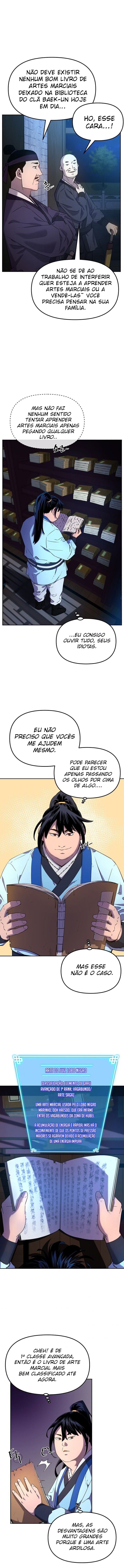 Cap 6 página 7