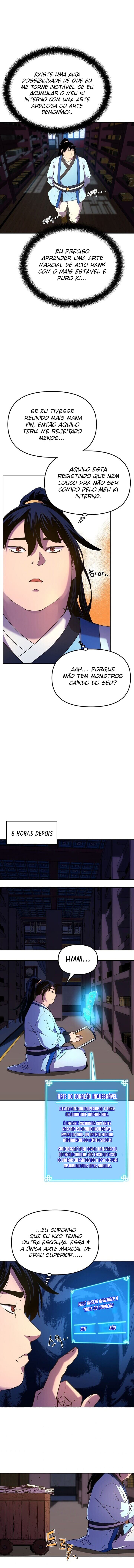 Cap 6 página 8