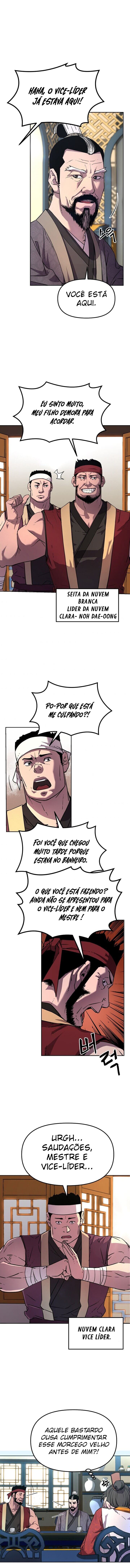Cap 7 página 10