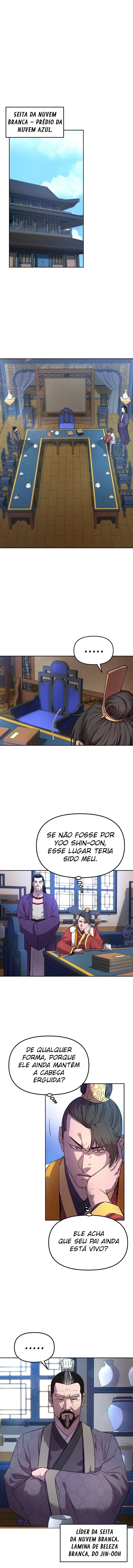 Cap 7 página 9