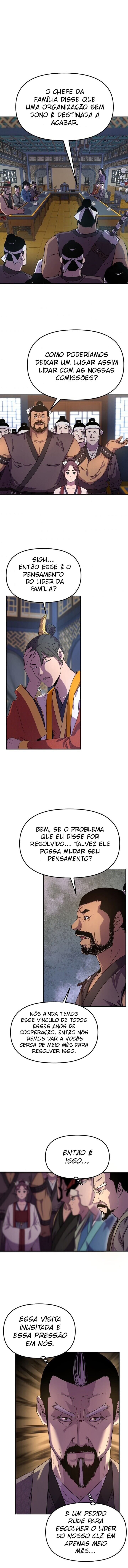 Cap 8 página 10