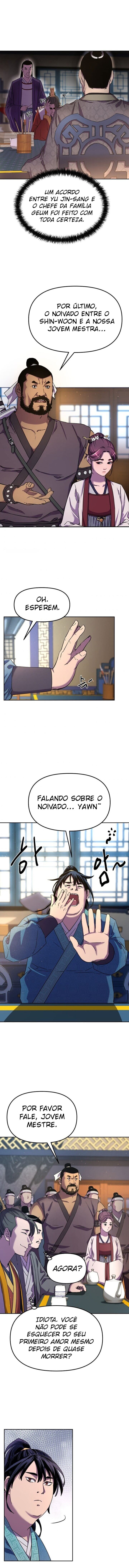 Cap 8 página 11