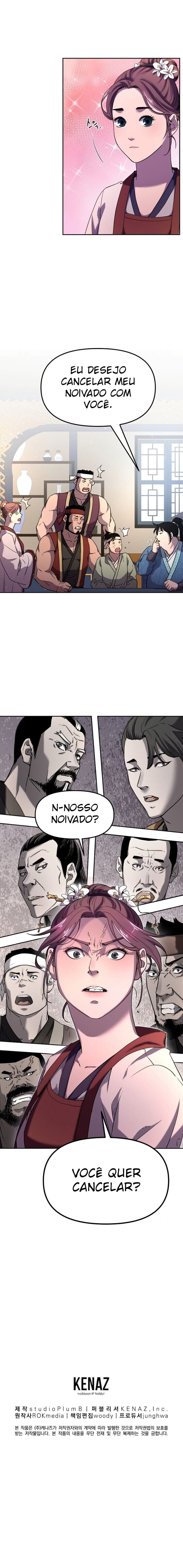 Cap 8 página 12