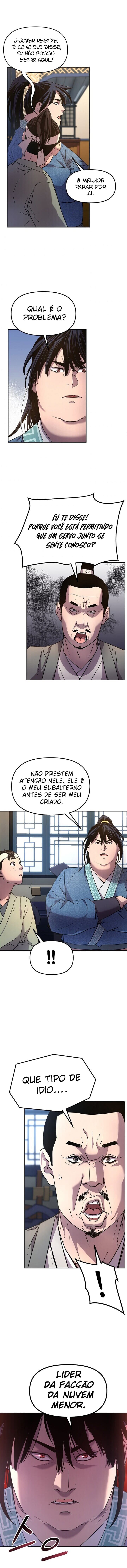 Cap 8 página 3
