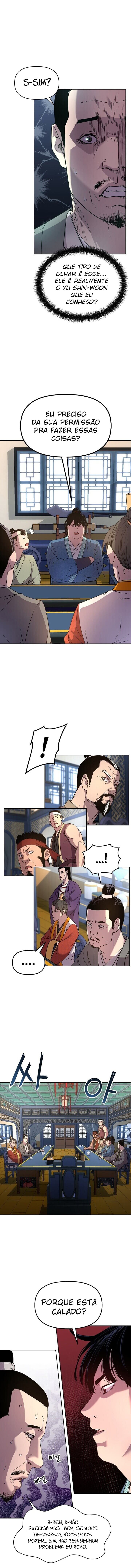Cap 8 página 4