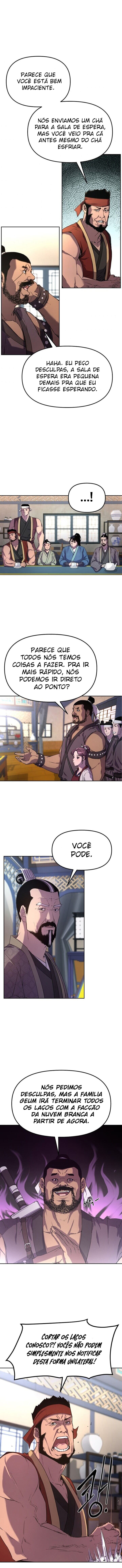 Cap 8 página 9