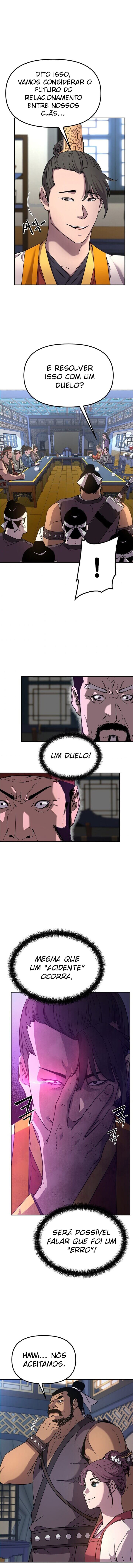 Cap 9 página 10