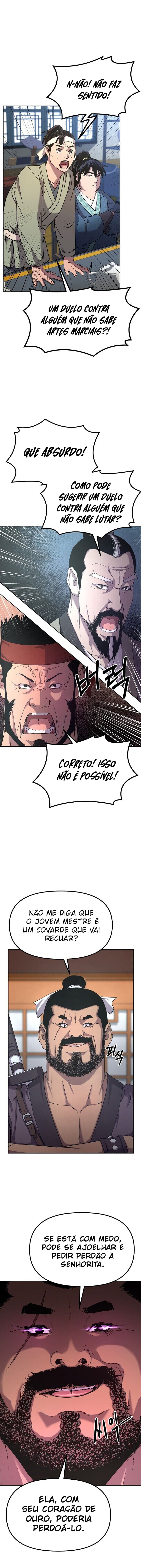 Cap 9 página 11