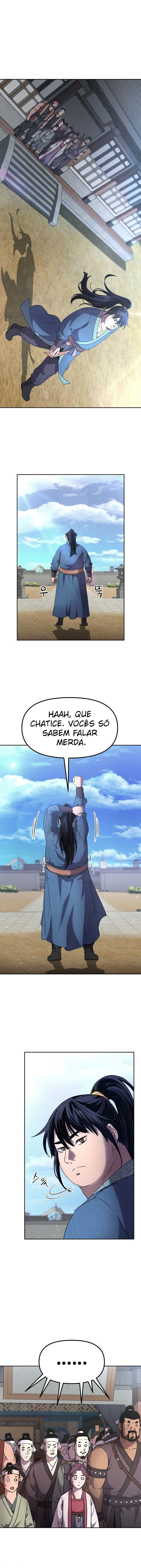 Cap 9 página 13