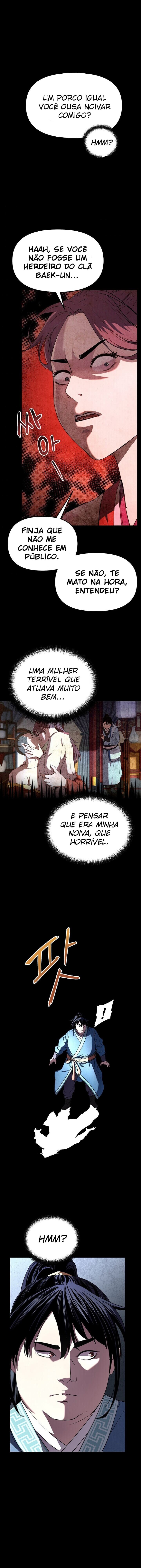 Cap 9 página 3