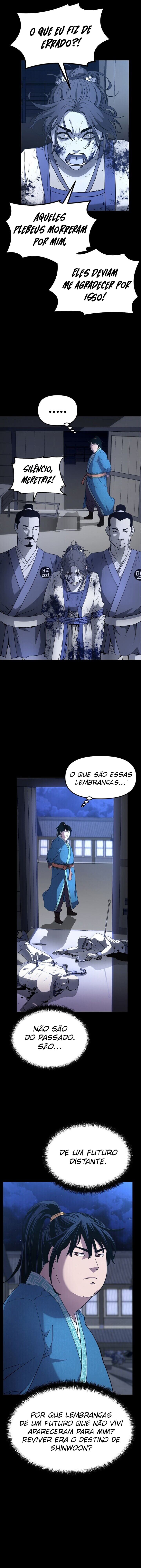 Cap 9 página 4