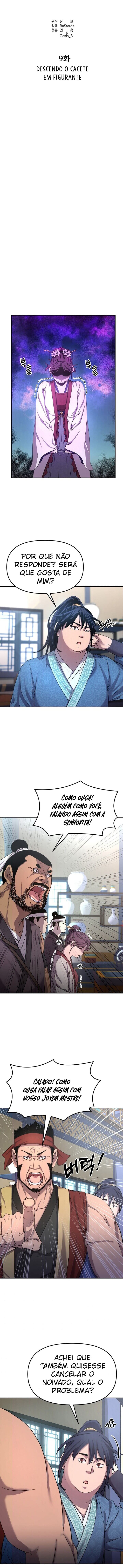 Cap 9 página 6