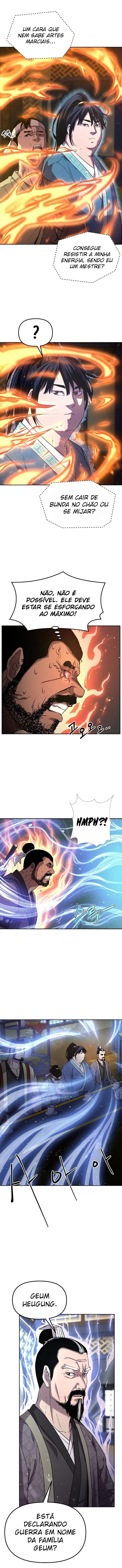 Cap 9 página 8