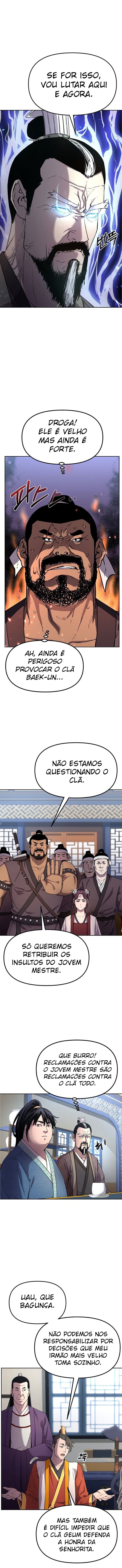 Cap 9 página 9