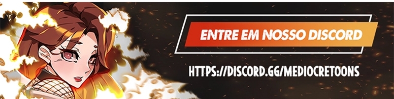 Cap 1 página 24