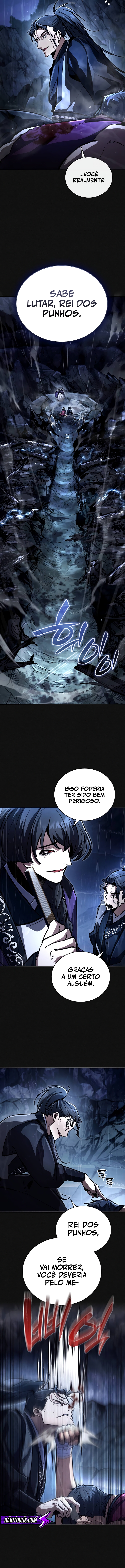 Cap 1 página 11