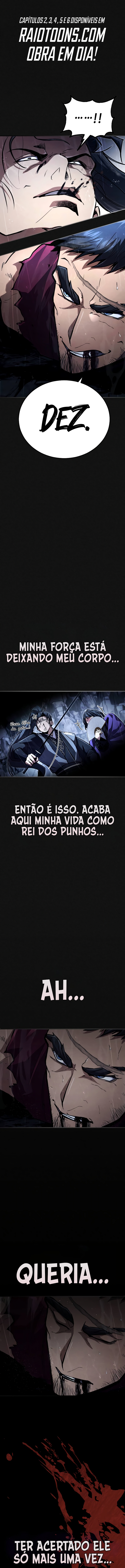 Cap 1 página 12